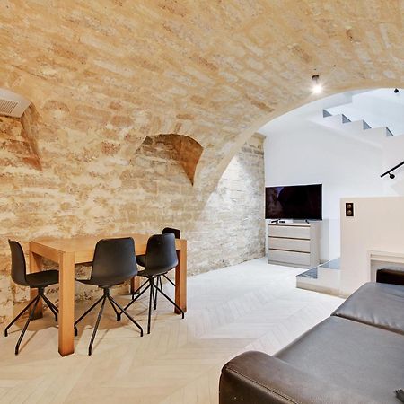 Pick A Flat'S Apartment In Place Vendome/Tuileries - Rue Saint-Honore París Exterior foto